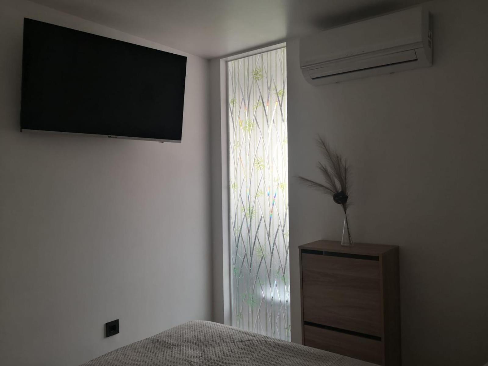 Blue Ocean Apartments Benalmádena Εξωτερικό φωτογραφία