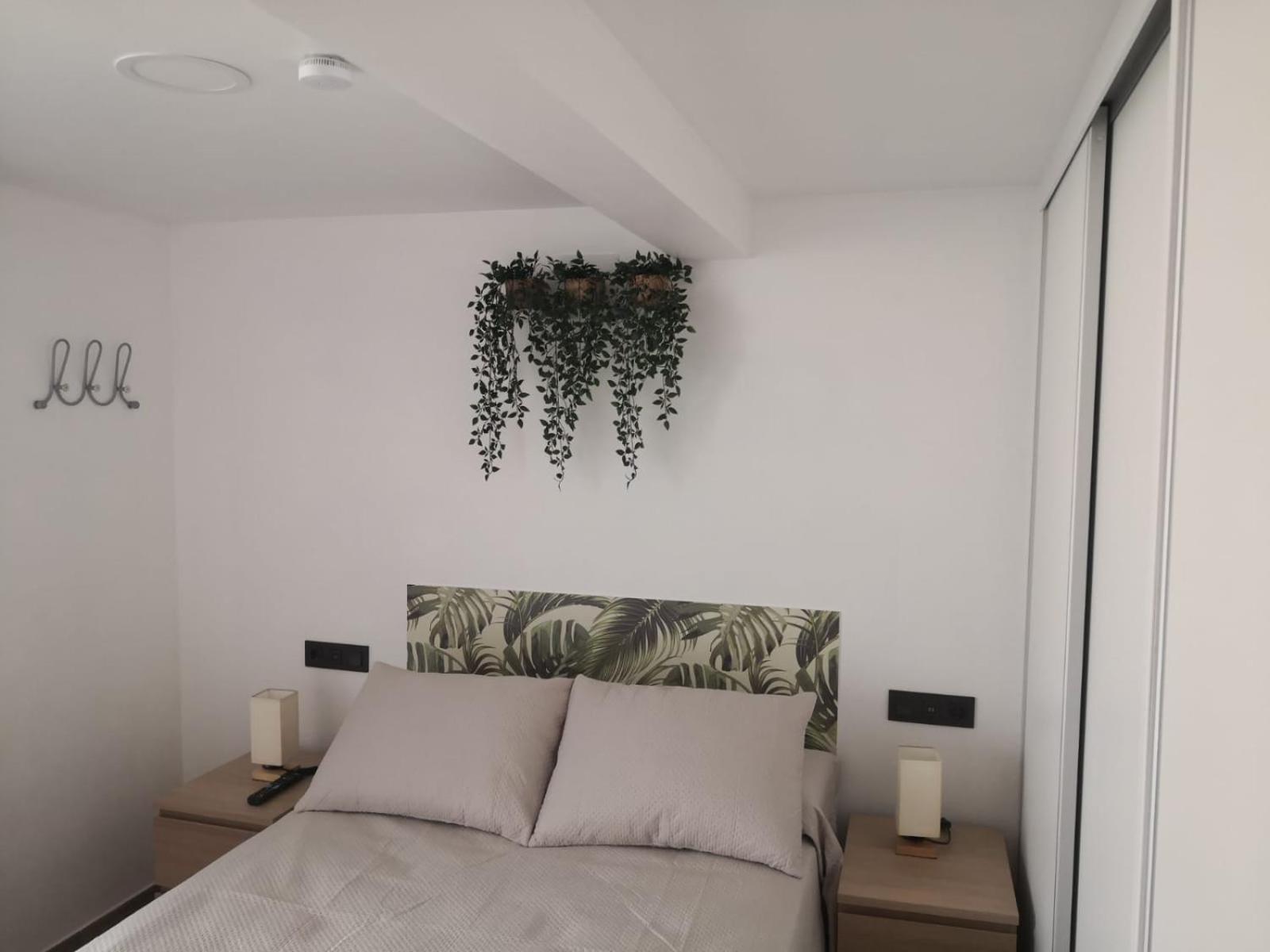 Blue Ocean Apartments Benalmádena Εξωτερικό φωτογραφία