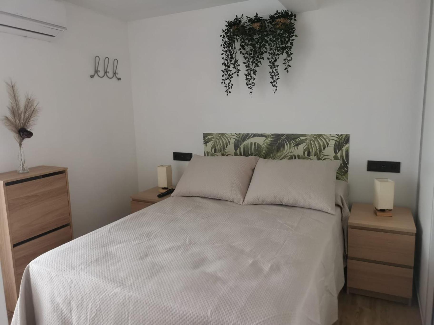 Blue Ocean Apartments Benalmádena Εξωτερικό φωτογραφία