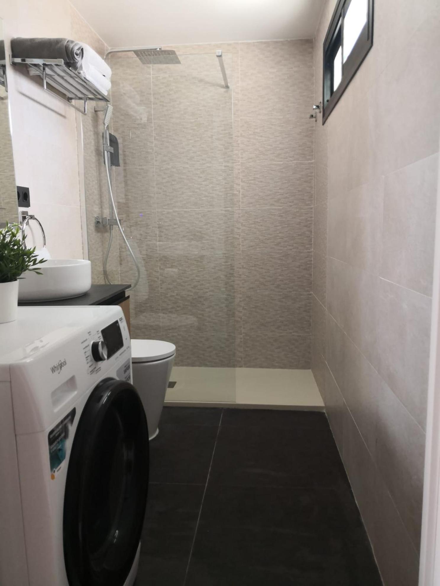 Blue Ocean Apartments Benalmádena Εξωτερικό φωτογραφία