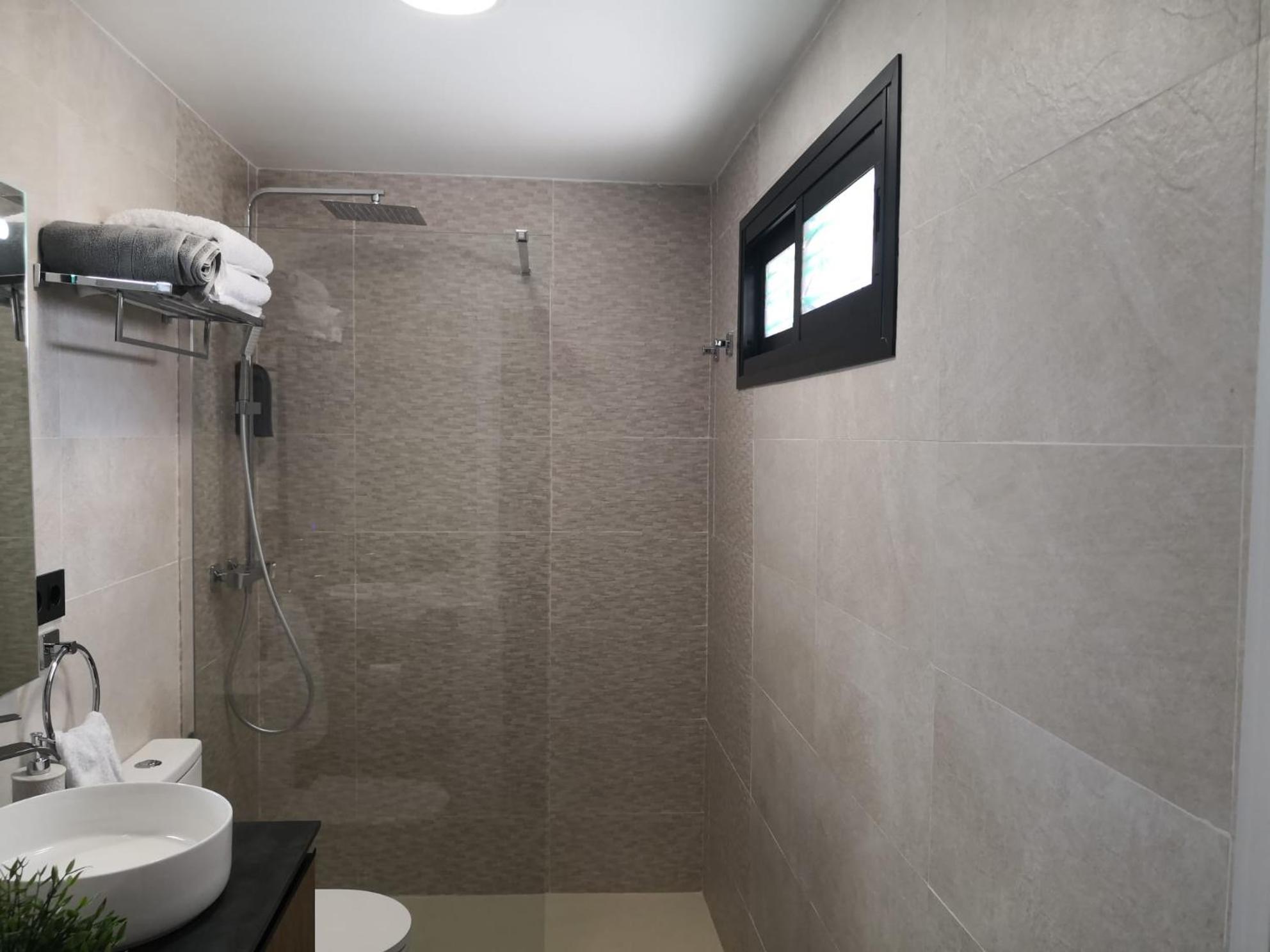 Blue Ocean Apartments Benalmádena Εξωτερικό φωτογραφία